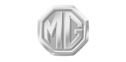 MG Motors